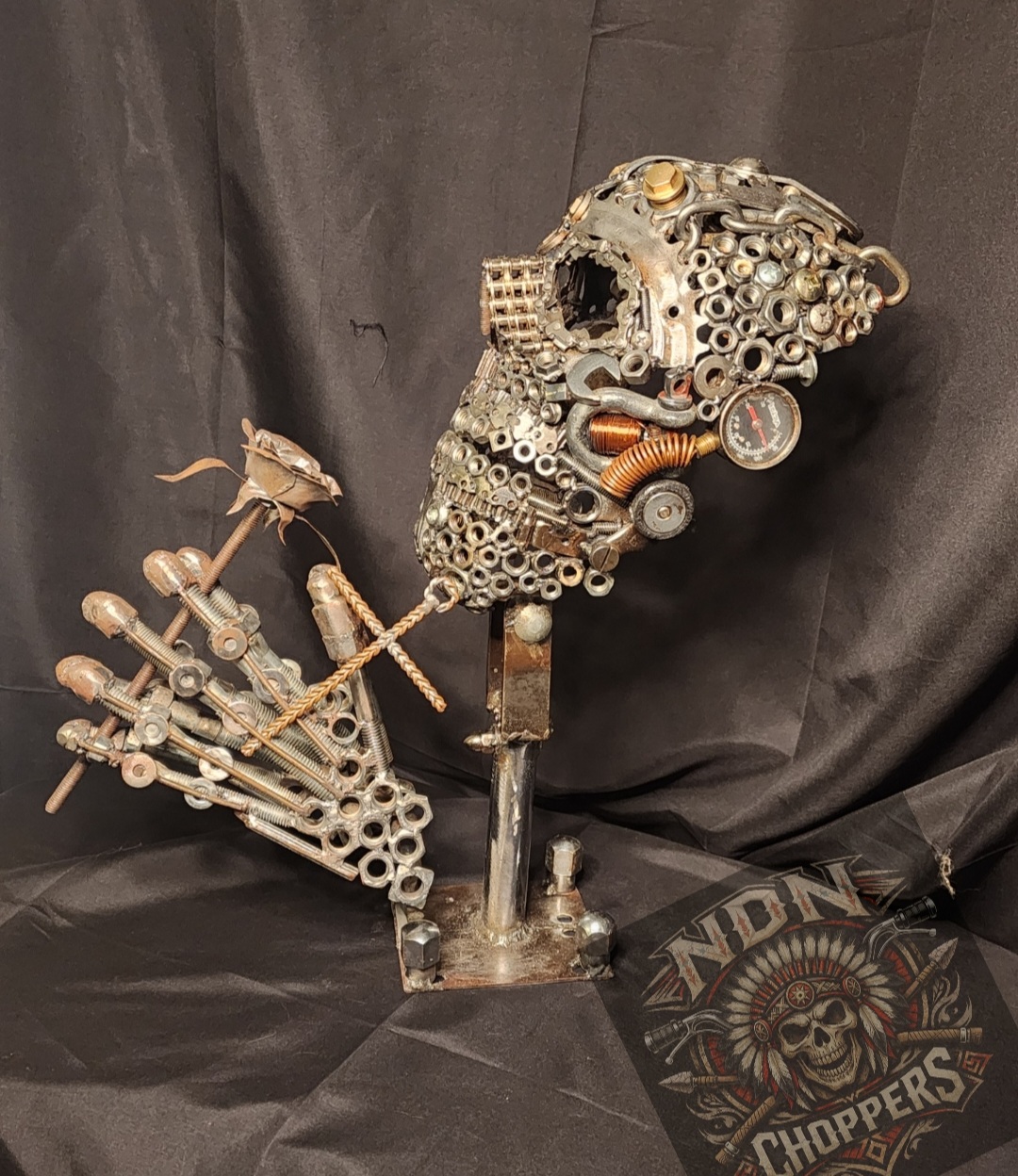 Piece 1