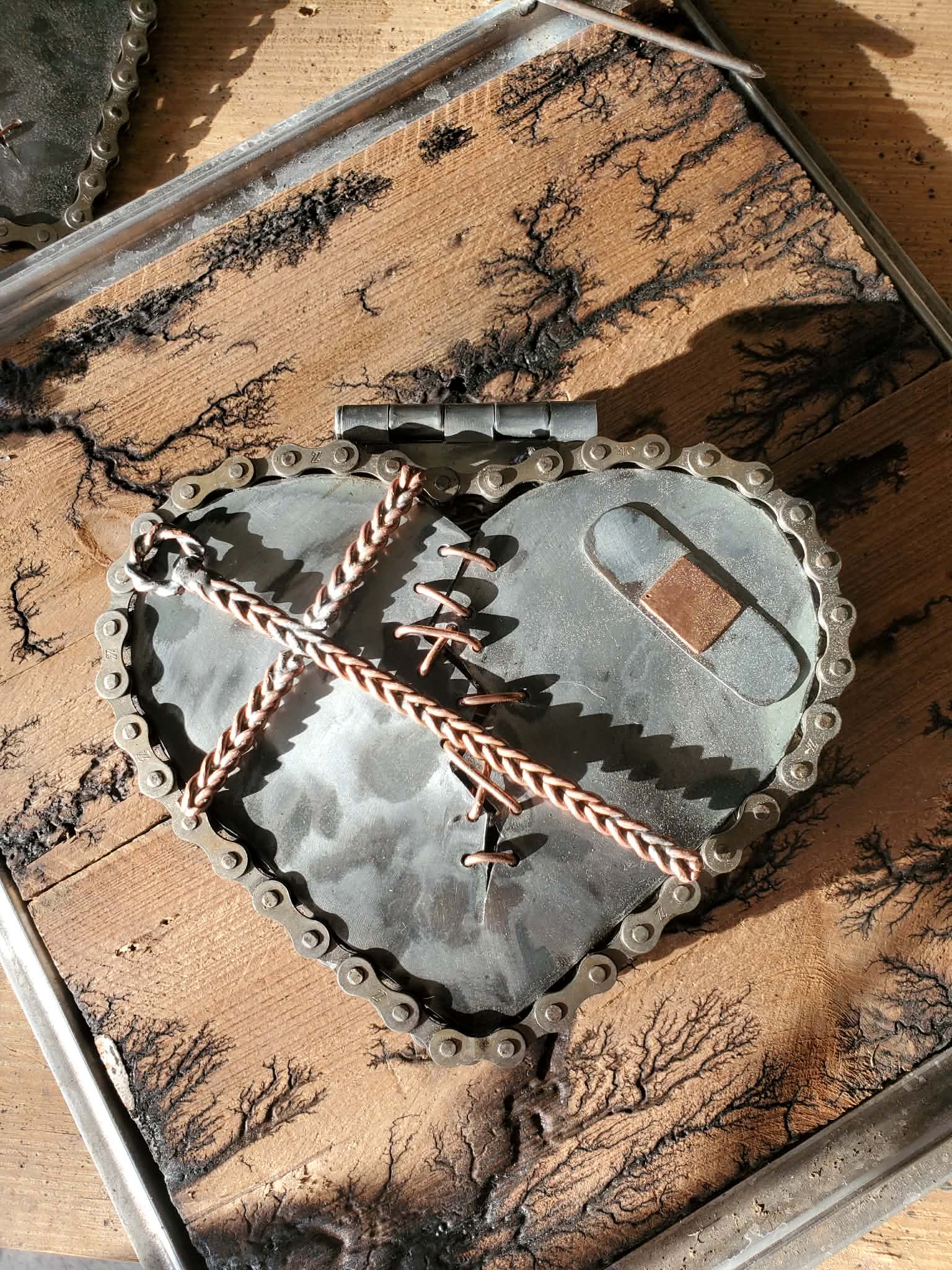 Piece 3
